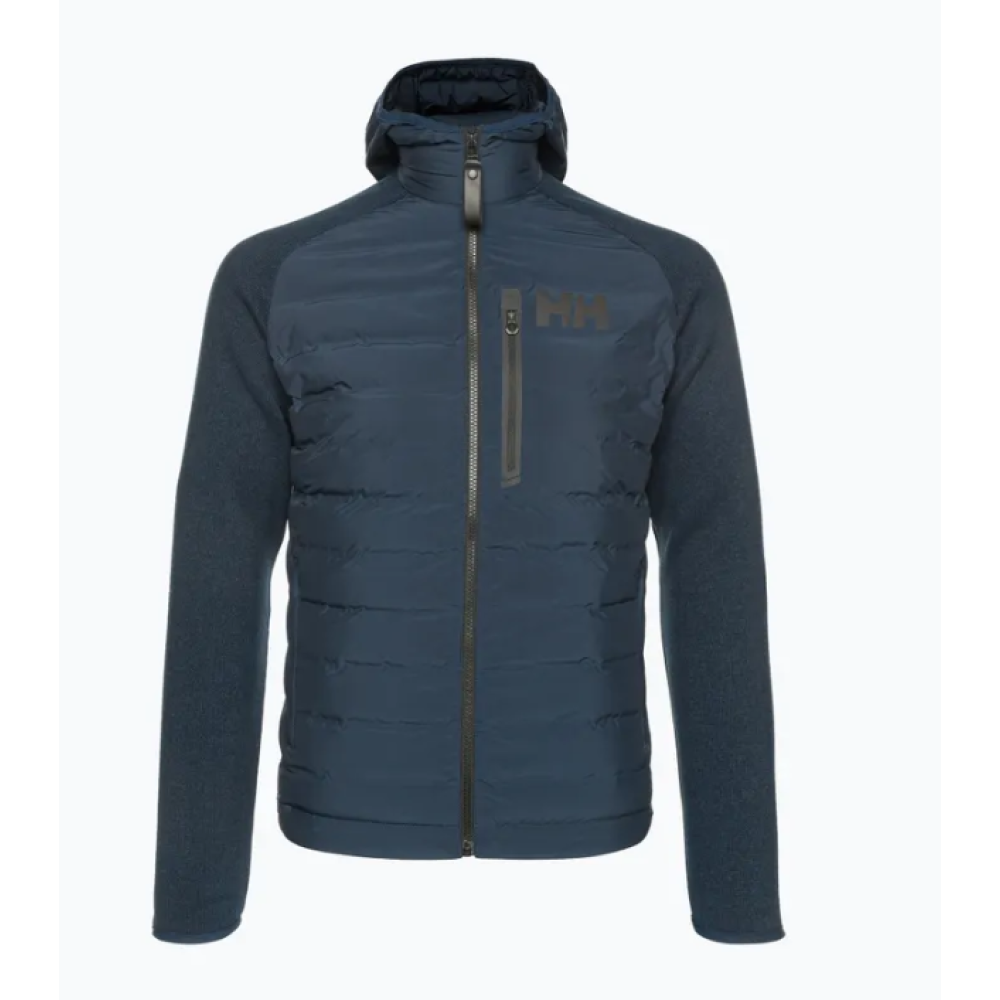 HELLY HANSEN - ARTIC OCEAN HYBRID INS